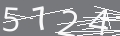 capsa